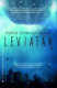 Leviatán