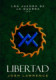Libertad