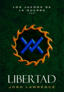 Libertad
