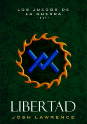 Libertad