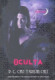 Oculta