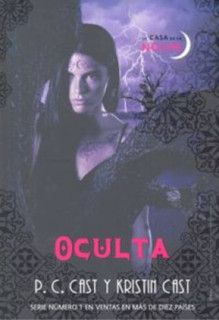 Oculta