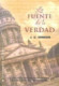 La fuente de la verdad