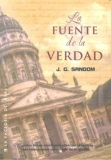 La fuente de la verdad