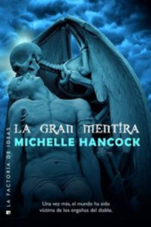 La gran mentira