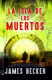 La isla de los muertos