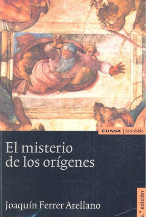 El misterio de los orígenes