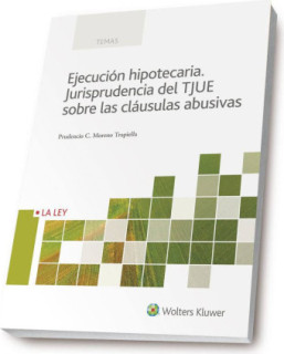 Guía práctica sobre ascensores en comunidades de vecinos