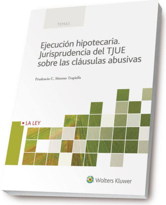 Guía práctica sobre ascensores en comunidades de vecinos