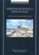Elementos de los paisajes de la provincia de Málaga
