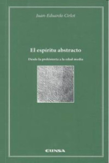 El espíritu abstracto