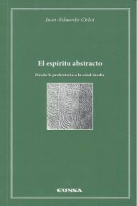 El espíritu abstracto