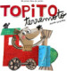Topito Terremoto