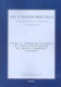 LEY Y RAZÓN PRÁCTICA EN EL PENSAMIENTO MEDIEVAL Y RENACENTISTA
