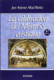 LA CELEBRACIÓN DEL MISTERIO CRISTIANO