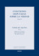 CUESTIONES DISPUTADAS SOBRE LA VERDAD II