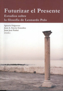 Futurizar el presente