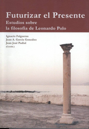 Futurizar el presente