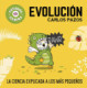 EVOLUCION