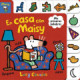MAISY EN CASA CON MAISY