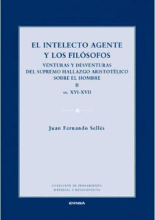 Comentario a la Metaphysica de Aristóteles