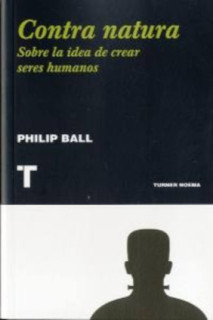 Contra natura