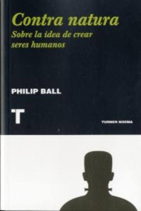 Contra natura