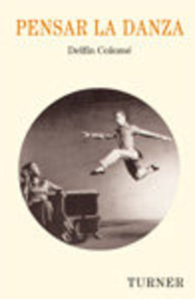 Pensar la danza