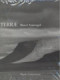 Terrae