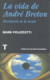 La vida de André Breton