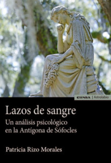 Lazos de sangre
