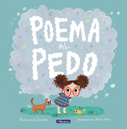 Poema al pedo