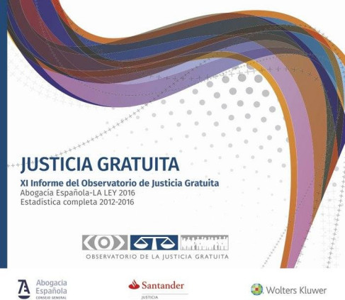 Guía práctica de la Ley de Enjuiciamiento Civil (6.ª edición)