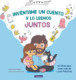 Invéntame un cuento y lo leemos juntos