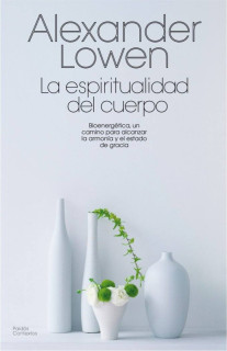 La espiritualidad del cuerpo