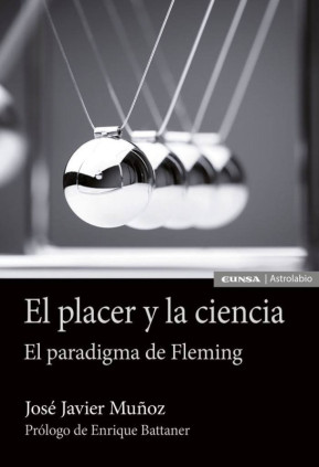 El placer y la ciencia
