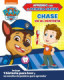 Paw Patrol | Patrulla Canina. Primeros aprendizajes - Aprendo con la Patrulla Canina. Chase va al dentista
