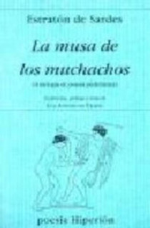 Las grandes elegías