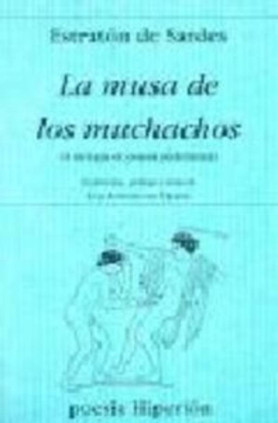 Las grandes elegías