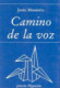 Camino de la voz
