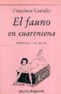 El fauno en cuarentena