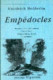 Empédocles