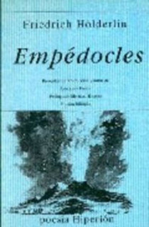 Empédocles