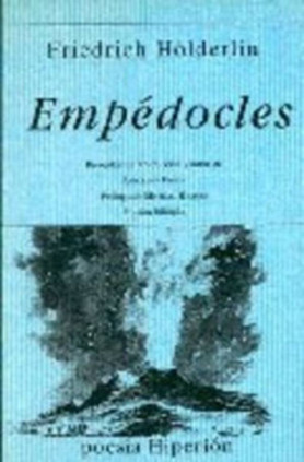 Empédocles