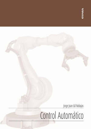 Control automático