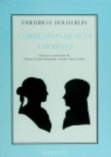 Correspondencia amorosa