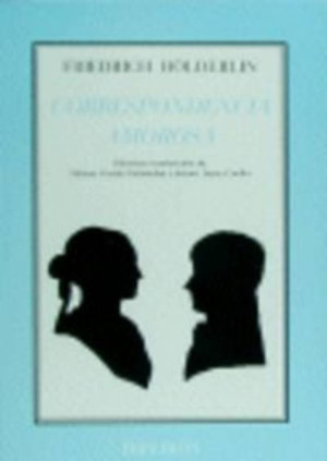 Correspondencia amorosa