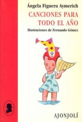 Canciones para todo el año