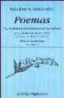 Poemas