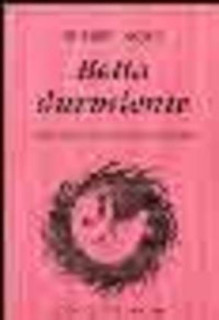 Bella durmiente